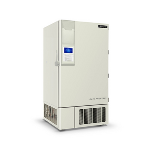 Buy LSRP85-24 Ultra Low Freezer Online at best price